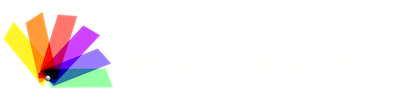 BeyondTheFandeck.com